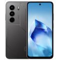 【Daraz Exclusive】itel Power 70 (6GB/128GB) With 4000mAh Charging Case | Free Smartwatch  | Official | Free Shipping. 