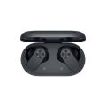 OnePlus Nord Buds 2 ANC TWS Earbuds.