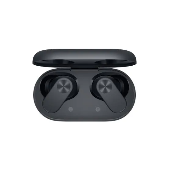 OnePlus%20Nord%20Buds%202%20ANC%20TWS%20Earbuds%20-%20Image%202
