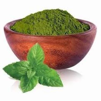 Mint%20leaf%20Powder(100%20gm)-%20Pudina%20Pata%20Gura%20-%20Image%204