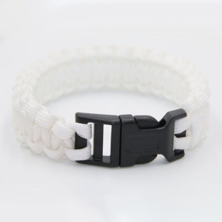 Parachute%20Cord%20Survival%20Bracelet%20with%20Emergency%20Hiking%20Paracord%20Bracelet%20Buckle%20Kit%20Rope%20Wristband%20-%20Image%205