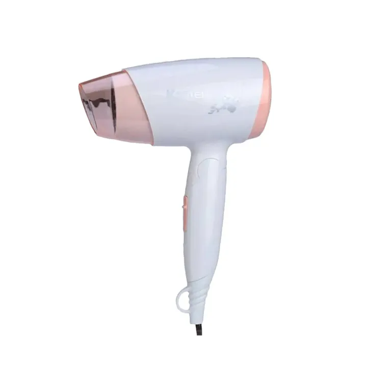 Kemei%20KM-3365%20%20%20Professional%20Hair%20Dryer%20Hot%20and%20Cool%20Medium%20size%20heavy%20duty%20-%20Image%202