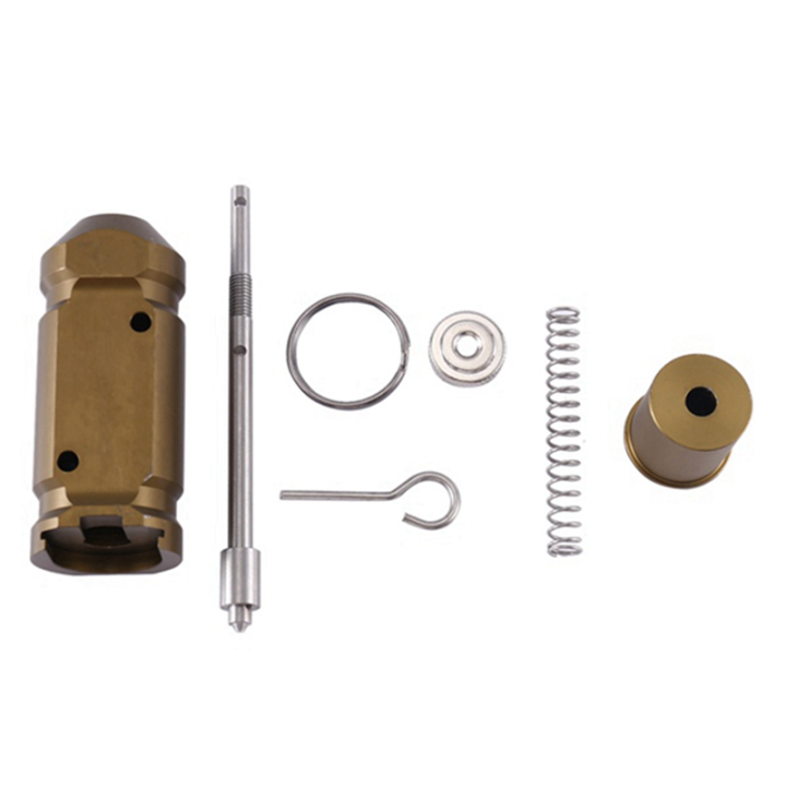 1%20Set%20Outdoor%20Camping%20Alarm%20Trigger%20Device%20with%20Wire%20Trip%20Wire%20Trigger%20Perimeter%20Trip%20Alarm%20360%C2%BA%20Coverage%2012%20Gauge%20Trip%20Wire%20Perimeter%20Alarm%20-%20Image%207