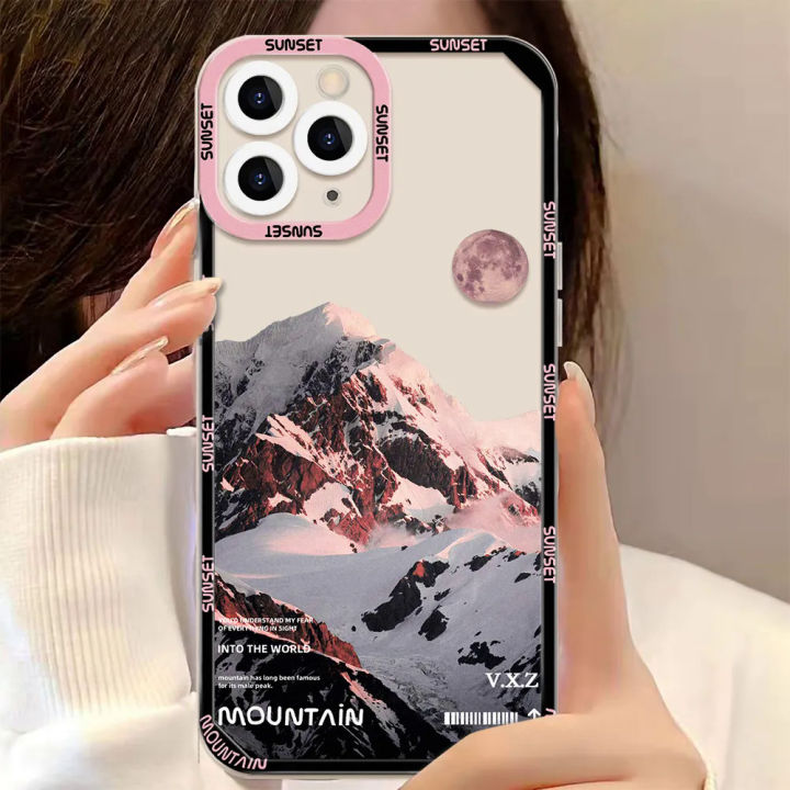 %E3%80%90Emotion%20HENG%E3%80%91Landscape%20stamp%20label%20phone%20case%20for%20iPhone%2013%2011%2014%2015%20Pro%20Max%2012%20mini%20cases%20iPhone%207%208%20plus%20Xs%20XR%20se%202022%202020%20soft%20back%20cover%20-%20Image%203