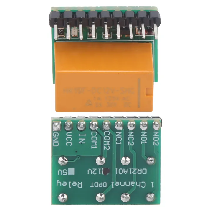 Double%E2%80%91Pole%20Double%E2%80%91Throw%20Relay%20Module%20DPDT%20Ultra-Small%20Automatically%205V%2012V%20Hot%20-%20Image%208