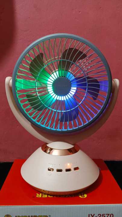 Jy%20Super%20JY-2570%20Professional%206%20Battery%20Rechargeable%20Portable%20Table%20Fan%20-%20Image%207