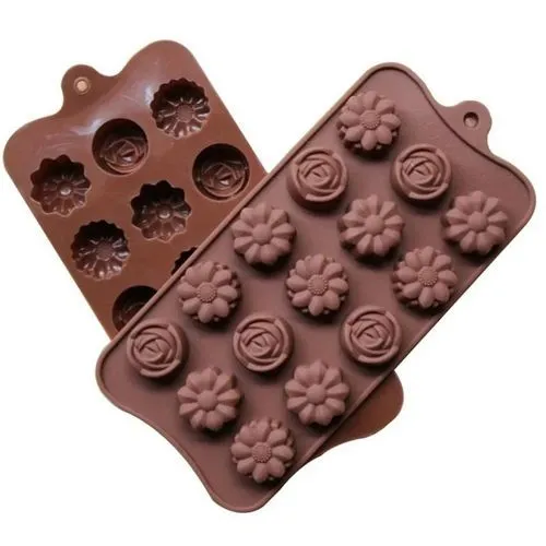 Mix%20Flower%20Silicone%20Chocolate%20Mould%20-%20Image%202