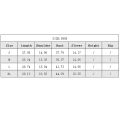 Women Summer Sexy Blouse, Irregular Half Sleeve Criss-Cross V-neck Hollow Out Lace Shirt.