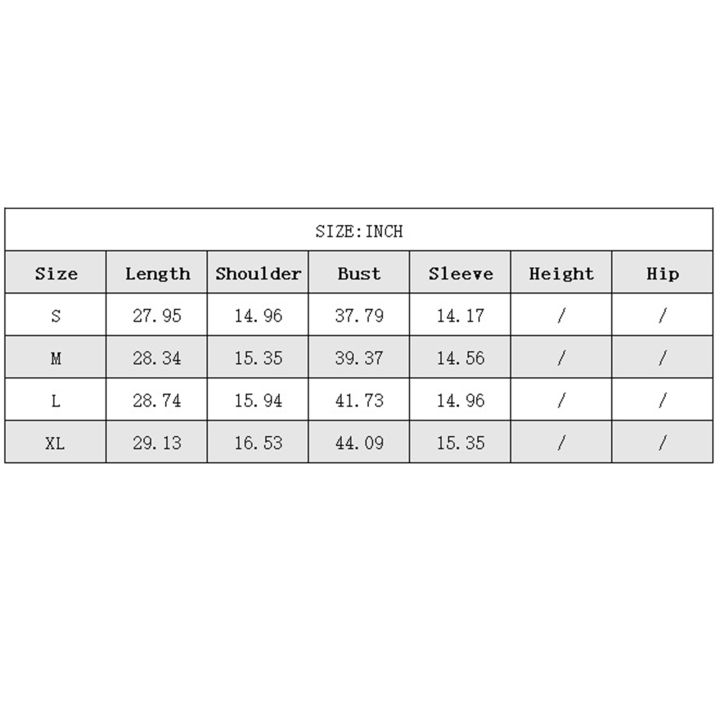 Women%20Summer%20Sexy%20Blouse,%20Irregular%20Half%20Sleeve%20Criss-Cross%20V-neck%20Hollow%20Out%20Lace%20Shirt%20-%20Image%206