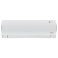 Gree Split Type Air Conditioner GS-24XPUV32-Pular-Split, Inverter-2.0 TON Official. 