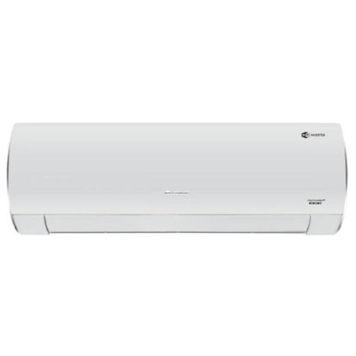 Gree Split Type Air Conditioner GS-24XPUV32-Pular-Split, Inverter-2.0 TON Official