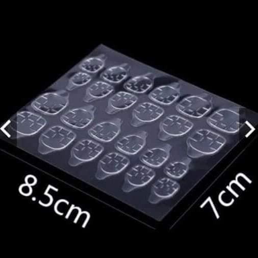 24%20pcs%20Nail%20Glue%20Stickers%202%20Sheets%20-%20Image%202