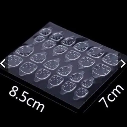 24%20pcs%20Nail%20Glue%20Stickers%202%20Sheets%20-%20Image%202