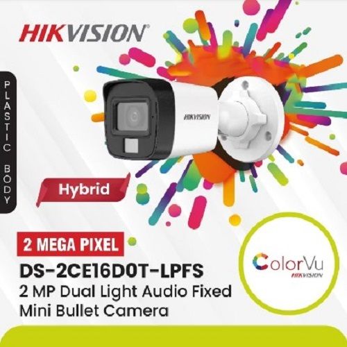 Hikvision%20Camera%20Package%20Full%20ColorVU%20With%20Audio%2024%20hours%207%20Days%20CCTV%20Camera%2002pc%20Full%20Set%20with%20all%20accessories%20Package%20-%20Image%205