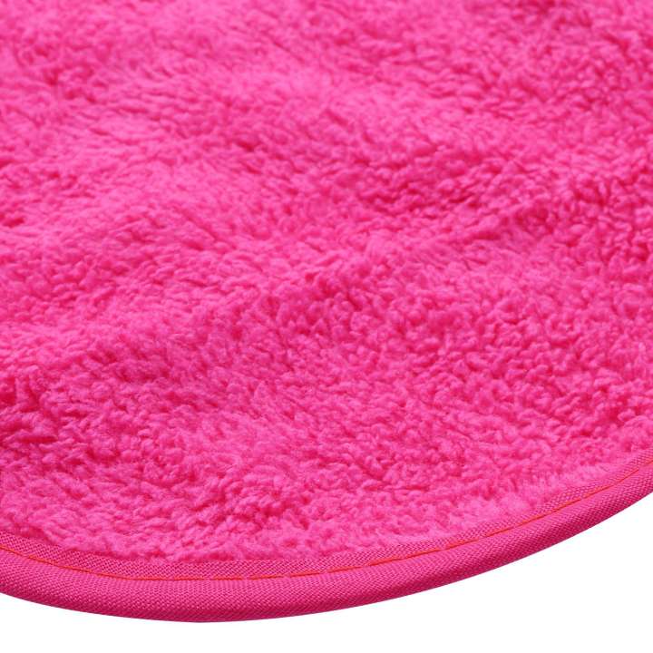 Natural%20Antibacterial%20Makeup%20Remover%20Reusable%20Microfiber%20Face%20Towel%20-%20Image%206