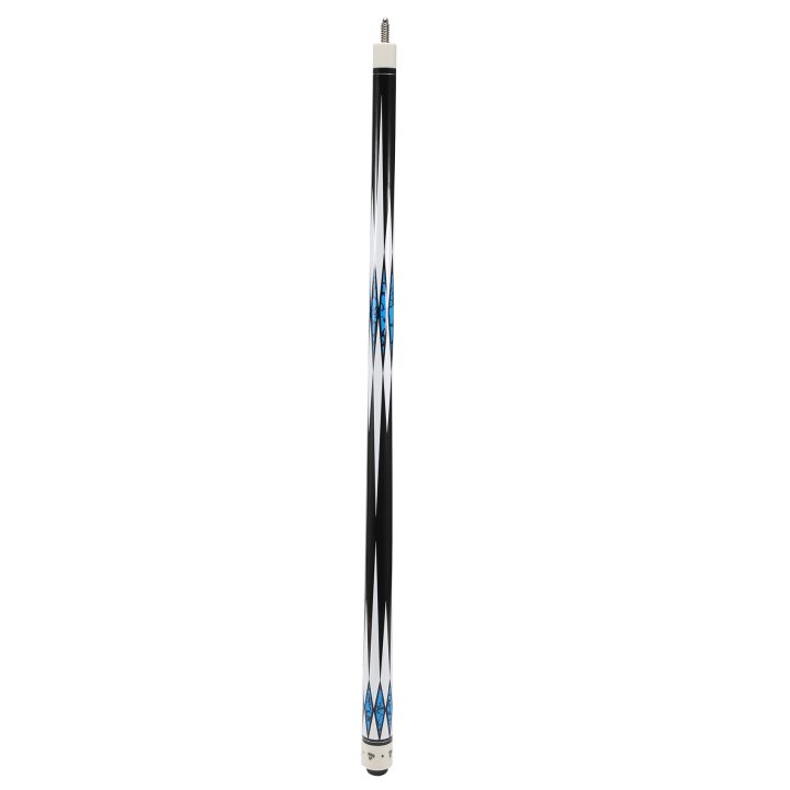 Pool%20Cues,57Inch%20Cue%20Sticks%20Maple%20Wood%20Billiard%20Cue%20Sticks,Blue%20-%20Image%204