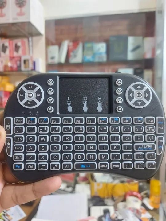 i8%20Mini%20Wireless%20Keyboard%20With%20Touch%20Mouse%20Pad%20backlit%20-%20Keyboard%20-%20Image%206