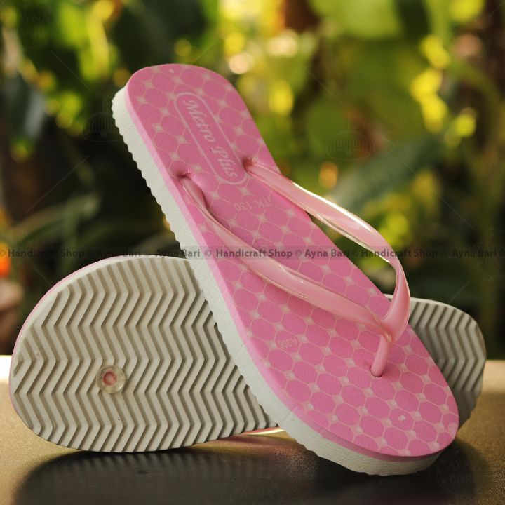 Slipper%20sandal%20for%20girls%20%7C%20Metro%20Plus-306%20%7C%202%20belt%20sandal%20for%20woman%20shoe%20for%20woman%20flat%20sandal%20slipper%20for%20girls.%20sandal%20for%20girls%20Room%20Slipper%20-%20Image%202