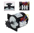 Turning motor 14 watt - Egg Turning motor for Egg incubator.