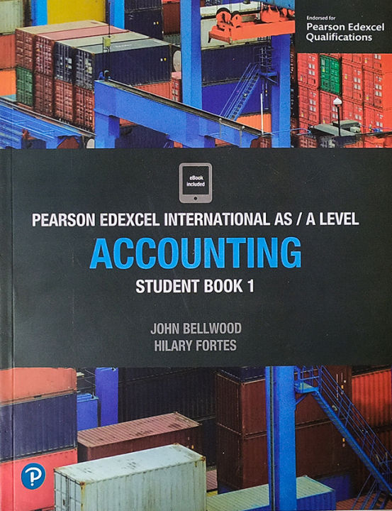 Pearson%20Edexcel%20International%20AS%20Level%20Accounting%20Student%20Book%201%20-%20Image%202