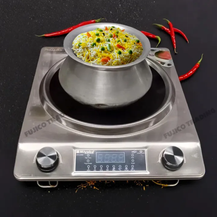 High%20Quality%20Multi%20Pan%20Infrared%20Cooker%20ATC-%2022S2%20-%20Image%202
