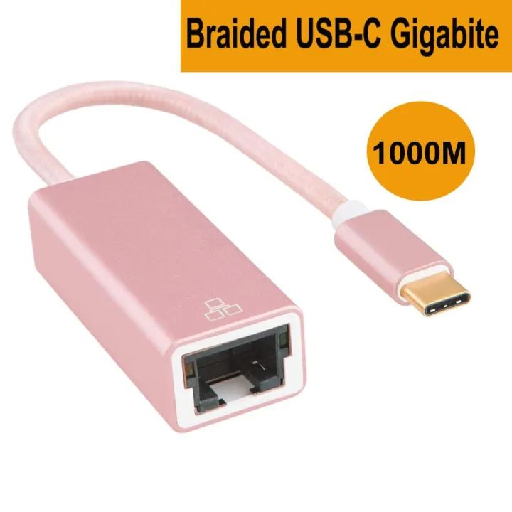 USB%20C%20Ethernet%20Gigabite%20RTL8153B%20USB-C%20to%20RJ45%201000M%20Lan%20Adapter%20for%20MacBook%20Pro%20Type%20C%20Network%20Card%20USB%20Ethernet%20adapter%208152B%20-%20Image%202