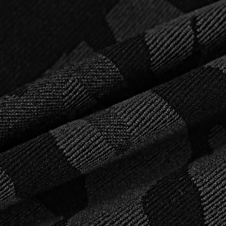 Mask%20Full%20Face%20Beanies%20Men%20Cycling%20Warm%20Balaclava%20Autumn%20Winter%20Ski%20Sports%20Breathable%20Bicycle%20Handkerchief%20Motorcycle%20Bandana%20Ruiqir%20Super%20Store%20-%20Image%203