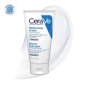 CeraVe Moisturising Cream For Dry to Very Dry Skin (50ml). 