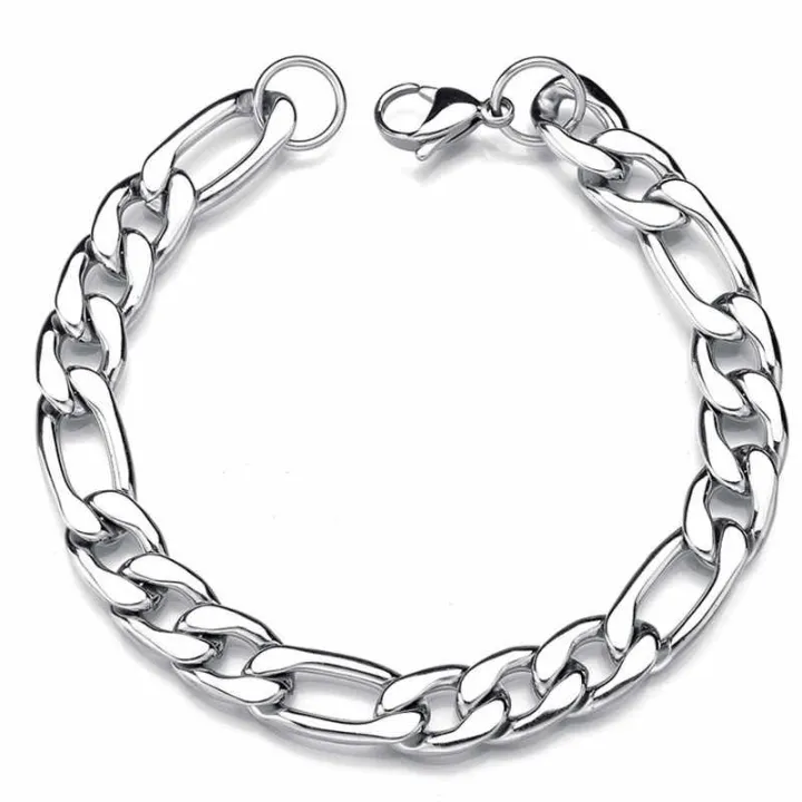 Man's%20Fashion%20Steel%20Bracelet%20For%20Man%20-%20Image%203