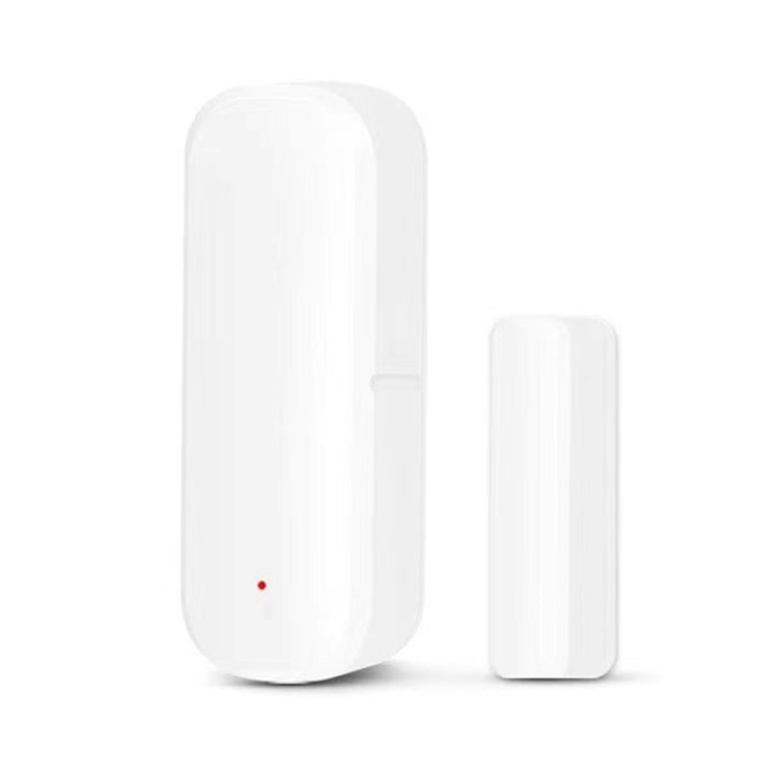 Tuya Smart WiFi Door Sensor Wireless Door Open Close Detectors ...