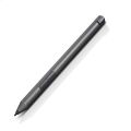 4096 Original Stylus Pen Lenovo Digital Pen GX80U45010 For Lenovo Yoga 6 ,Yoga 7 14ITL5,Yoga 7 15ITL5,Yoga Duet 7 2 in 1 Tablet. 