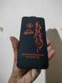 For Redmi Turbo 4 Pro/Poco F7/Redmi Note 15 pro Full Tempered Glass Anti-Oil Stain Screen Protector for Comprehensive Edge-to-Edge Protection.