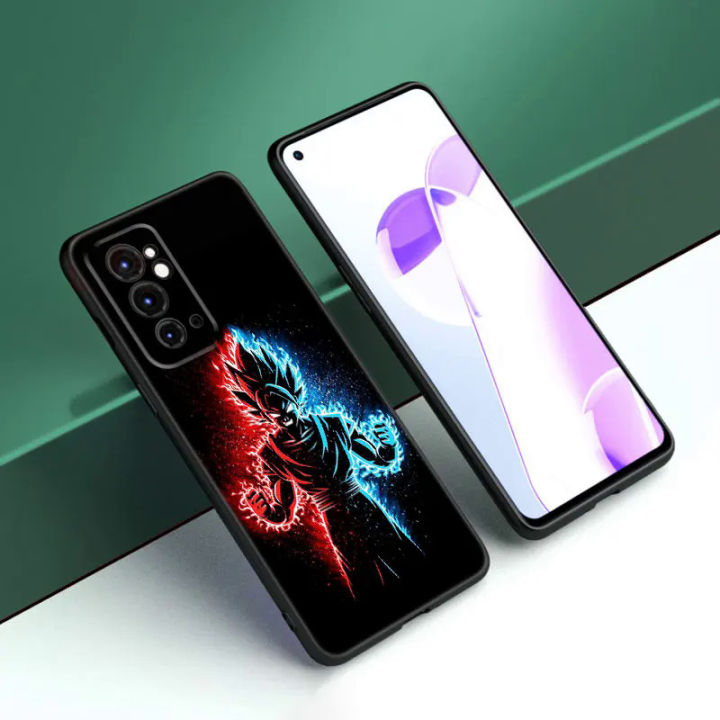 %E3%80%90Poggioio%E3%80%91%20Dragons-Goku%20Anime%20Phone%20Case%20For%20OnePlus%209%2010%20ACE%202V%20Pro%209RT%2010T%2010R%2011R%20CE%202%203%20Lite%20N10%20N20%20N30%205G%20Black%20Silicone%20Cover%20-%20Image%205