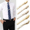 Tie Clip for men. 