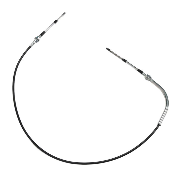 Transmission%20Shift%20Cable%20Transmission%20Shift%20Forward%20Reverse%20Cable%20Wear%20Resistant%20103379501%20for%20Gas%20Cart%20Models%20-%20Image%202