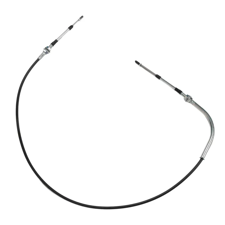 Transmission%20Shift%20Cable%20Transmission%20Shift%20Forward%20Reverse%20Cable%20Wear%20Resistant%20103379501%20for%20Gas%20Cart%20Models%20-%20Image%202