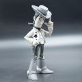 19cm Disney Toy Story 2 Color Woody Cowboy Cartoon PVC Action Figures Dolls Figurines Model Toys Cake Decoration Gifts. 