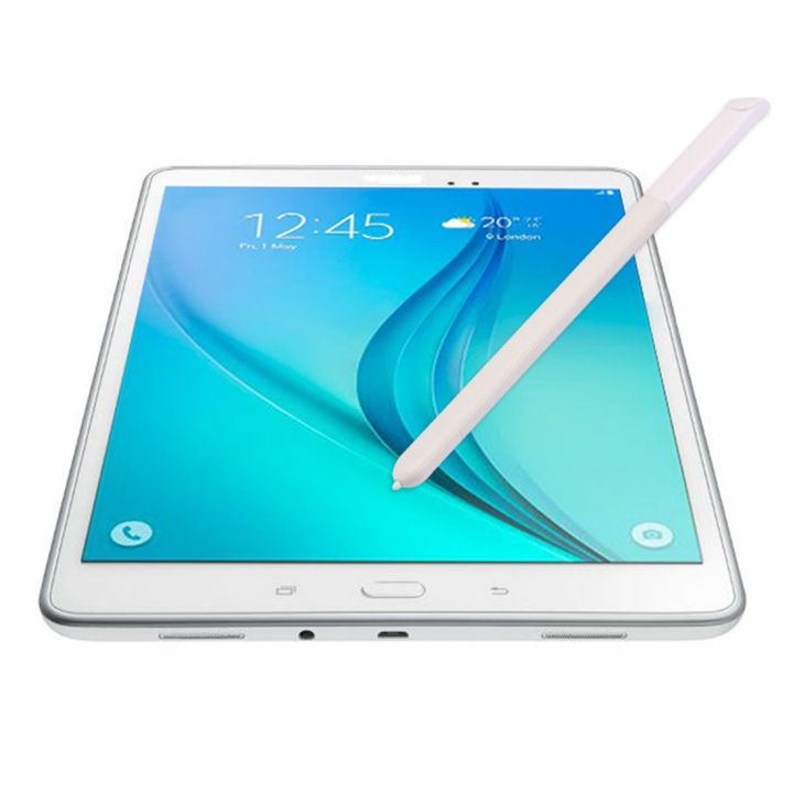 For Galaxy Tab A P350 P580 P550 Touch Stylus S Pen 