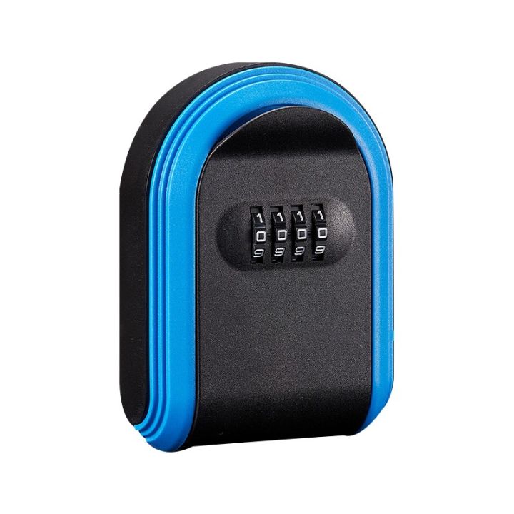 %EF%BC%88New%EF%BC%891PC%20AB%20Wall%20Mounted%20Key%20torage%20Cae%204%20Digital%20Combination%20Paword%20ecurity%20Code%20Lock%20Key%20Lock%20Box%20for%20Home%20Office%20-%20Image%205