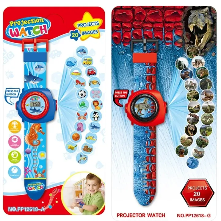 3D%20Projection%20Dinosaur%20Children%20Watches%20Birthday%20Gift%20Kids%20Electronic%20Digital%20Watch%20Boys%20Girls%20Clock%20Wristwatches%20Projection%20Toy%20-%20Image%205
