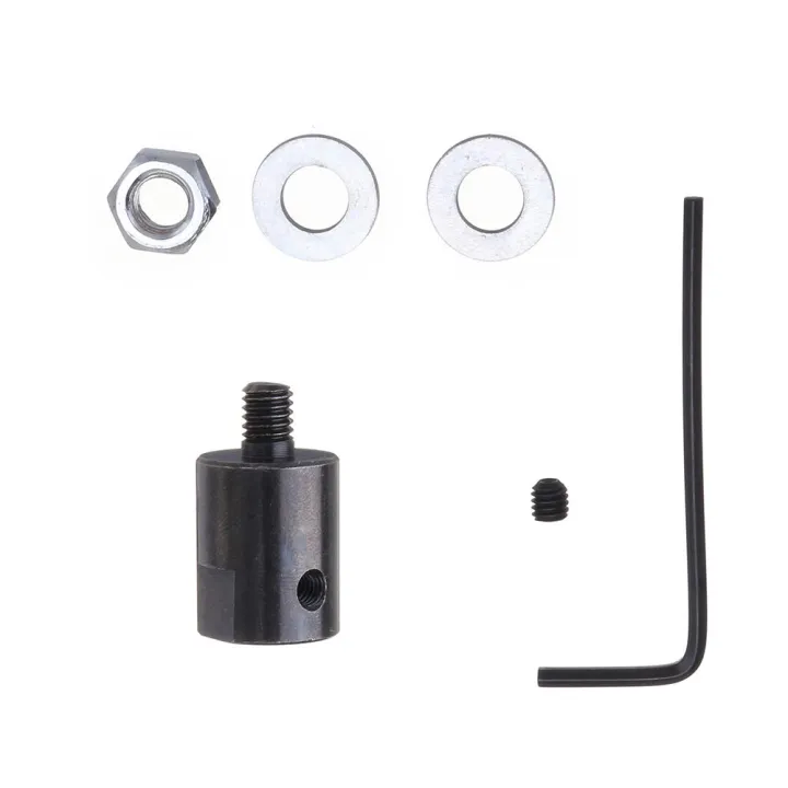Dc%20Motor%20Shaft%20Coupler%20Sleeve%20Saw%20Blade%20Coupling%20Saw%20Chuck%20Adapter%20-%20Tools%20-%20Image%206