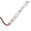 SMD LED 12v Led Strip Light Bar 12V DC 3 pcs led with cable 3 inch. 