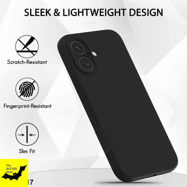 For%20Motorola%20Edge%2060%20Fusion%20Back%20Cover%20Silicone%20Case%20Stylish%20Soft%20Silky%20Shine%20With%20Camera%20Bump%20Protection%20For%20Smartphone%20Phone%20Case%20-%20Image%206