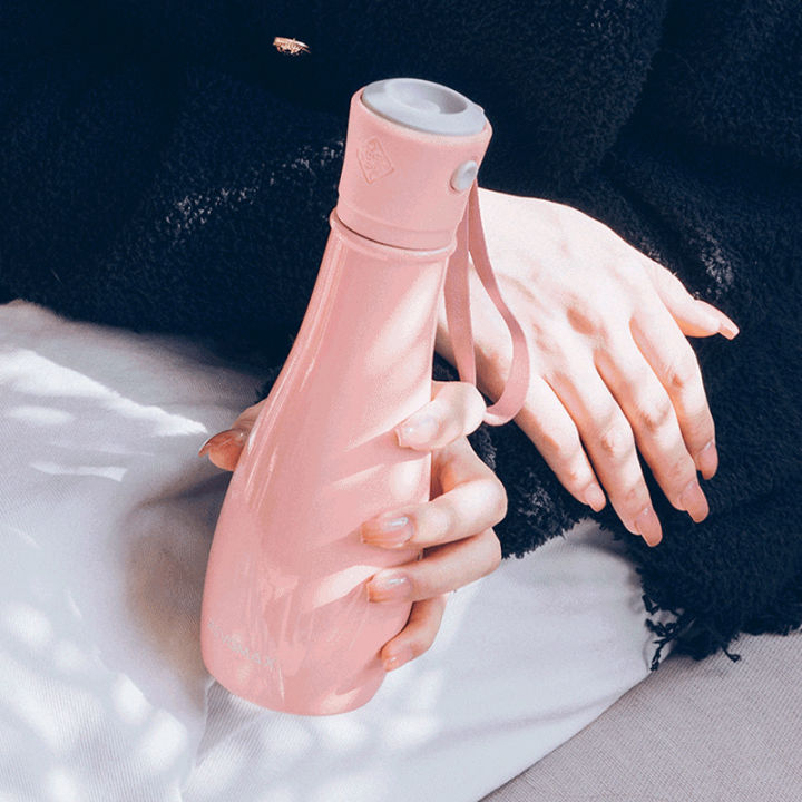 RevoMax%20Water%20Bottle%2012oz%20316L%20Twist-Free%20Bowling%20pin%20shaped%20Cute%20Insulated%20Thermos%20Bottle%20for%20Cold%20and%20Warm%20Drinks%20-%20Image%206