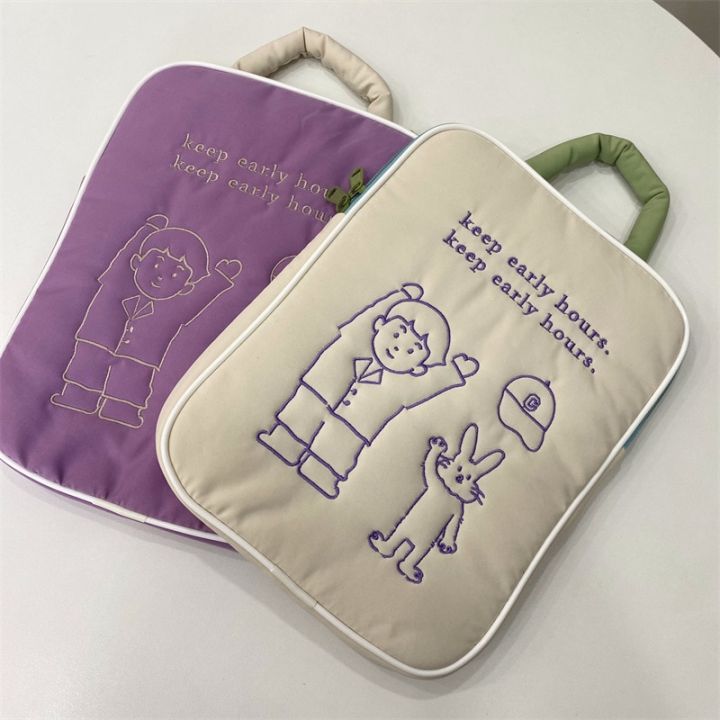 Computer%20Accessories%20Cute%20Laptop%20Sleeves%2011%2013.6%2014%2015%2015.6%20Inch%20Cover%20for%202022%20Macbook%20Air%20Ipad%20Pro%2011%20ASUS%20Laptop%20Carrying%20Bag%20-%20Image%208
