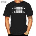 Send Nudes - T-Shirt Black Hidden Message Humor Funny Meme All Sizes S-3XL Summer Tops Tees T Shirt Top Tee Fashion Men. 