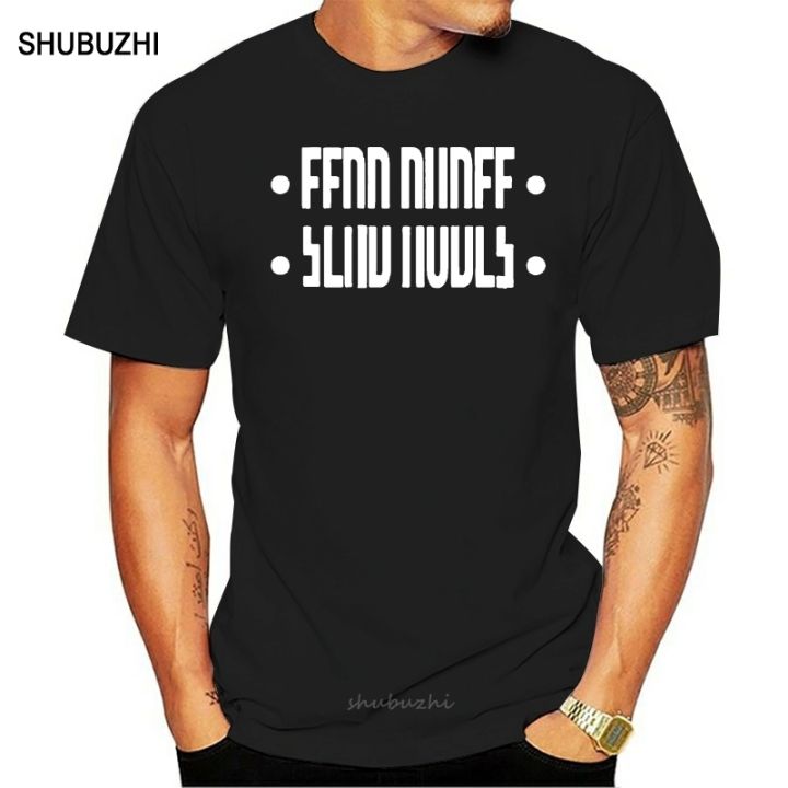 Send Nudes - T-Shirt Black Hidden Message Humor Funny Meme All Sizes S-3XL Summer Tops Tees T Shirt Top Tee Fashion Men