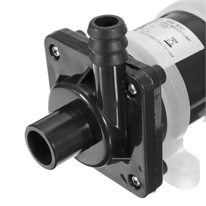 12V%208W%20DC%20MINI%20SUBMERSIBLE%20SOLAR%20PUMP%20FOR%20WATER%20FOUNTAIN%20OR%20AQUARIUM%20-%20Image%206