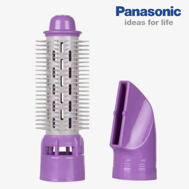 Panasonic%20EH-KA22%20Compact%20Hair%20Styler%20-%20Image%205