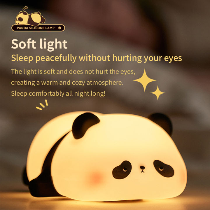 LED%20Night%20Light%20Cute%20Animal%20Shaped%20Touch%20Sensor%20Night%20Lamp%20Kid's%20Bedside%20Lamp%20Silicone%20Child%20Holiday%20Gift%20Room%20Home%20Decorations%20-%20Image%206